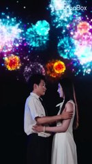 After 5 years,he asked me to be mistress.When my identity was exposed,he begged.I won’t go back!