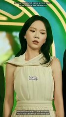 MARRY THE CEO TO SPITE YOU