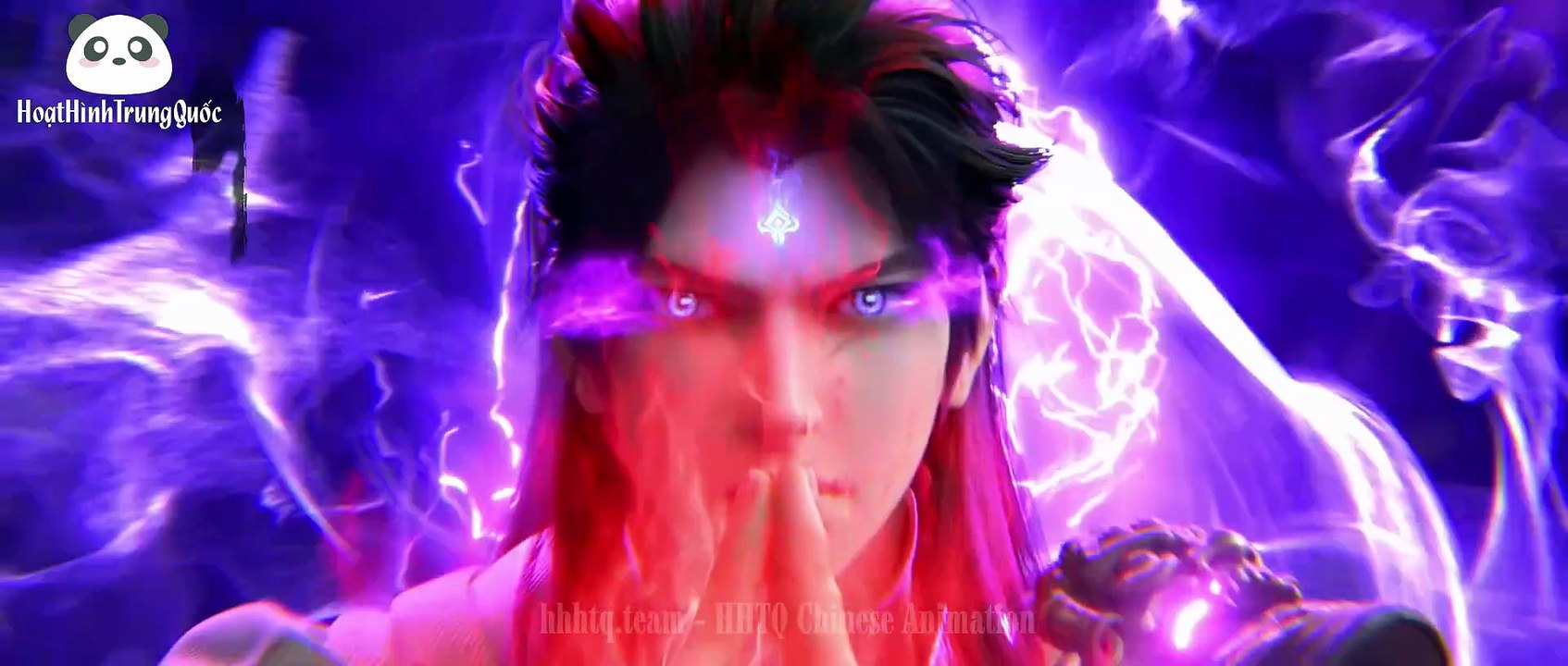 vudong6x12.mp4-muxed-muxed