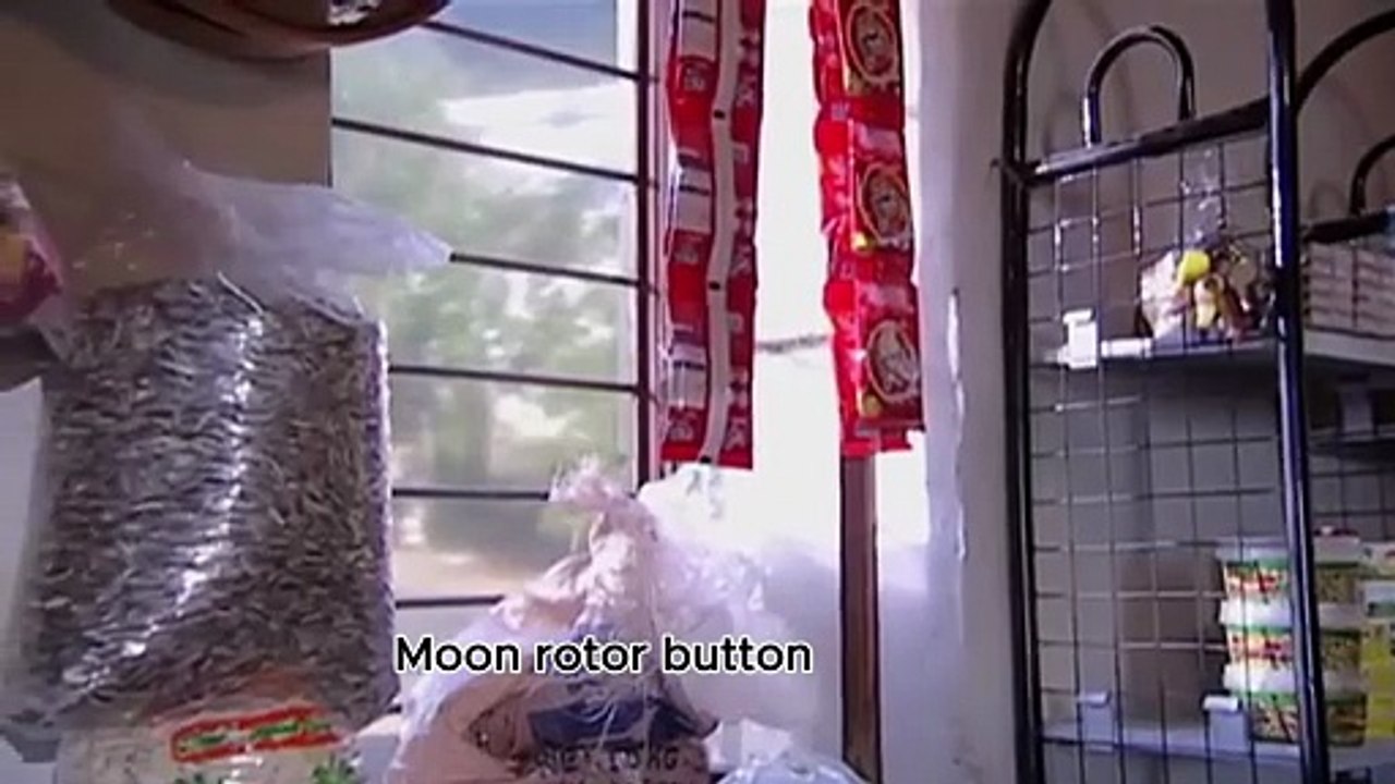 Syrian Comedy – Dayaa Dayaa | Episode 1 – Part 1 (English Subtitles)