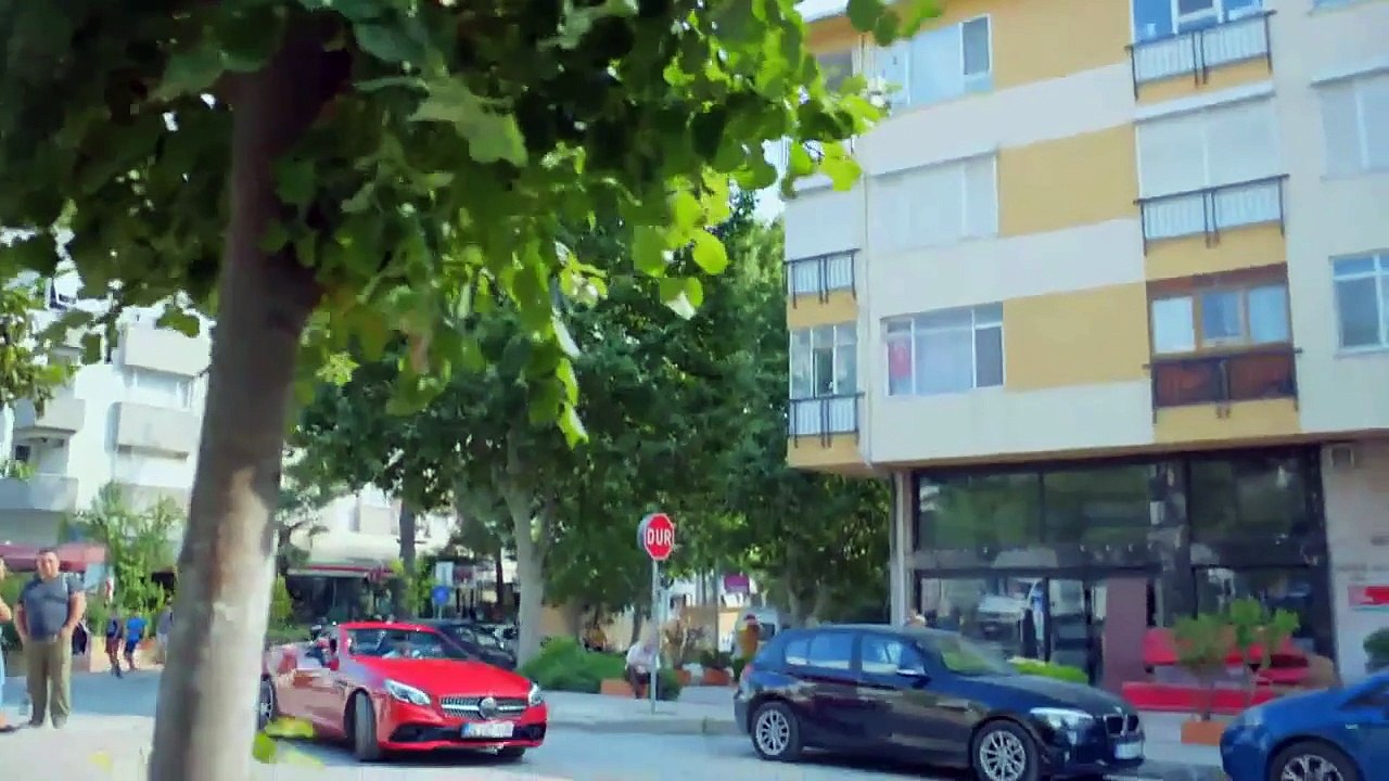 12. Luna Llena (Dolunay), en español