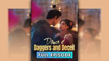 Dance Of Daggers And Deceit - Full Movie