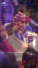 A Childhood Promise shortmintz