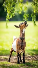 "The Funniest Character Moment Ever!"