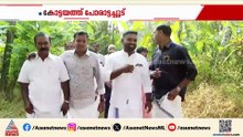 കുമരകത്ത് കനത്ത പോരാട്ടം; അവസാന നിമിഷ പ്രചാരണത്തിൽ സ്ഥാനാർത്ഥികൾ