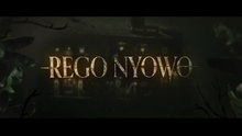 REGO NYOWO ( 2025 ) - Film Horor Indonesia Terbaru