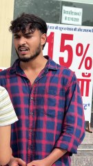 Ek hug sab sahi duniya ft. Akhil, Dhvani Bhanushali  #trending #love #viral #youtube #couple