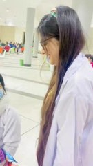 College life: Azadi, maza aur yaadgar lamhat ka woh dor jo zindagi bhar yaad rehta hai!#CollegeLife #CollegeVibes #CampusDiaries #StudentLife #CollegeDays #CampusFun #CollegeMemories #CollegeAdventure #StudentDiaries #CampusLife