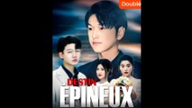 Destin Épineux (Doublé)