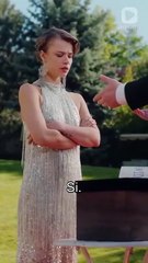 Her Wild Love Reality Italianosub Dramashorts