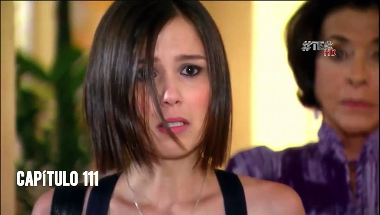 Duas caras _Todos os tapas da novela(720P_HD)