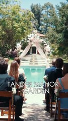 The Wedding We Fled shortmintz