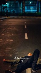 💔✨ ham ny us k liy har Raat jagi thi💔😢sad and vairal song 💔🎶