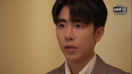 เริ่มใหม่หัวใจเดิม ตอนที่ 2 (EP.2) วันที่ 6 ธันวาคม 2568