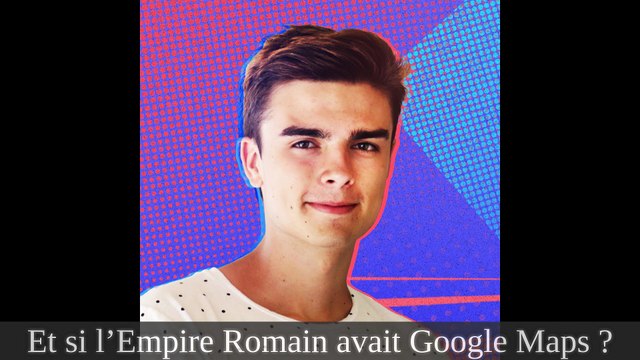 J'ai regardé Et si Harry Potter et Game of Thrones arrivaient | HugoDécrypte et d'autres vidéos
