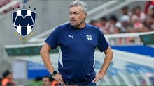 Domenec Torrent hace autocrítica tras la eliminación de Rayados ante Toluca: "Hemos regalado la primera parte"