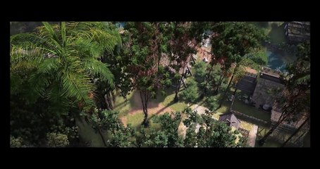 Immortal doctor in modern city episode 129 subtitles multi.