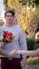 Seven Years of Secrets shortmintz