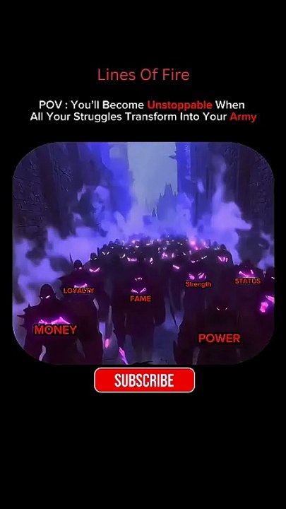 Your Rise Begins #motivation #mindset #selfimprovement