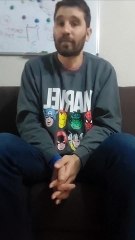 RUSIA VS FIFA 2026 RUSIA Y MÉXICO PUEBLOS PARECIDOS  OJO CON LOS RUSOS