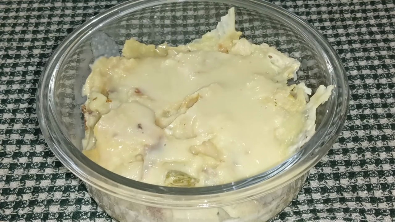 ✨ বাড়িতে সহজে রাবড়ি বানান | Kolkata Style Rabri Recipe | Lacchedar Rabri | Easy Homemade Rabri