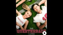 THE QUARTERBACK I LOVED