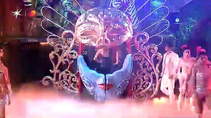 Farhana Nehal & Kunickaa’s Finale Dance | Bigg Boss 19 | Grand Finale Promo