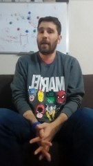 ARGENTINO: QATAR NO ESTUVO BIEN LA MUERTE MISTERIOSA DE MARADONA