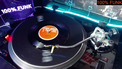 STEVE MYERS - cinderella (1986) [7'inch uk]