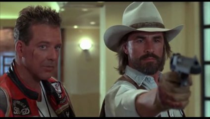 Zwei Freunde auf Achse 1991 Film Deutsch