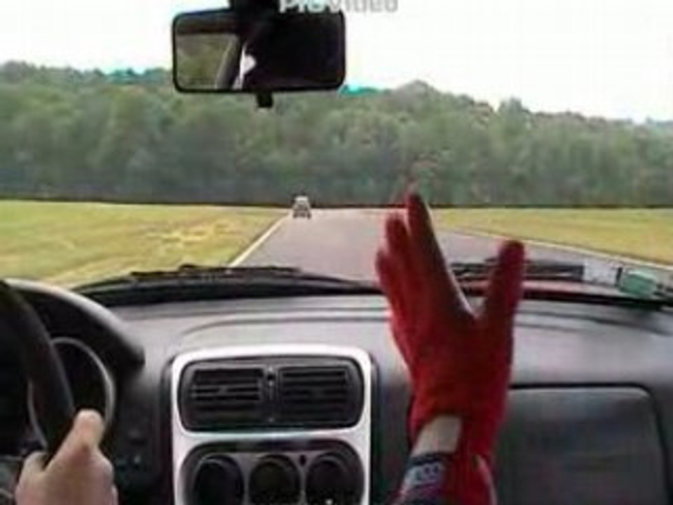 916 sc co-pilote PAPA 9 1 2 ,1 ere partie