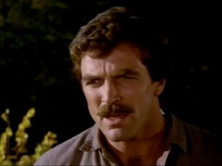 Der Einsame Krieger 1981 Film Deutsch