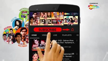 Democracy  Full Movie - Dark Political Comedy - Om Puri, Annu Kapoor, Satish Kaushik