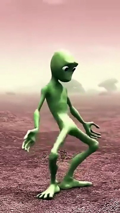 El Chombo - Dame Tu Cosita feat. Cutty Ranks (Official Video) [Ultra Records]