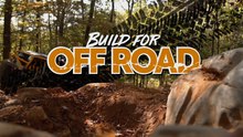 Build for Off Road Season 2 Episode 9