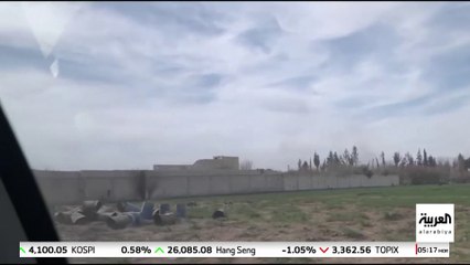 خلال المقاطع المسربة ..بشار الأسد يقول إن عليه تغيير اسم عائلته لاسم حيوان آخر