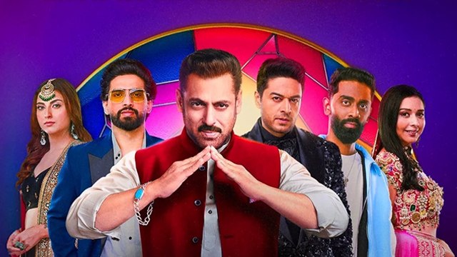 Bigg Boss 19 Prize Money Reveal, Gaurav, Pranit, Amaal, Farrhana, Tanya Mittal कौन बनेगा विनर......