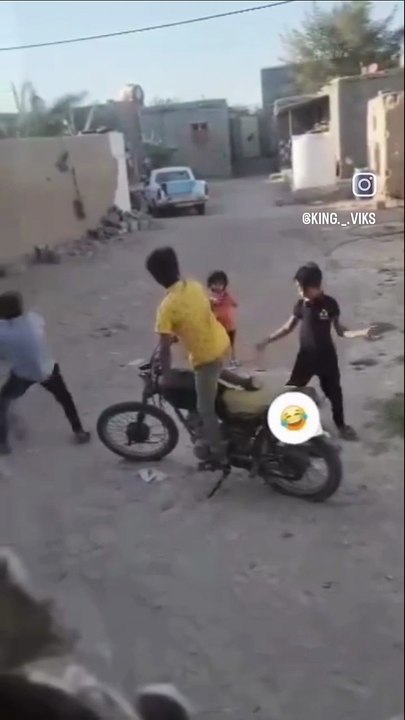 Funny Video
