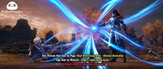 vudong6x9-muxed.mp4-muxed-muxed