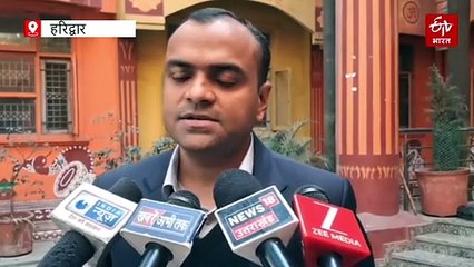 शव को चूहों के कुतरने की डीएम ने बैठाई मजिस्ट्रियल जांच, प्राथमिक जांच में देखरेख करने वाली कंपनी की भूमिका संदिग्ध