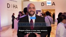 Новости дня | 7 декабря 2025 г. — утренний выпуск