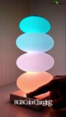 Table lamp uae | home decoration items in dubai