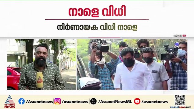 സിനിമാ കഥയെ വെല്ലുന്ന സംഭവങ്ങൾ, ട്വിസ്റ്റുകൾ; നടിയെ ആക്രമിച്ച കേസിൽ നാളെ വിധി പറയുമ്പോൾ