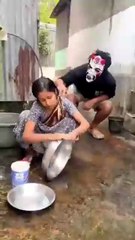 Epic_Funny_Video_😂😂😂_#shorts_#viralshorts_#comedy_#funnymoments_#fails_#humor