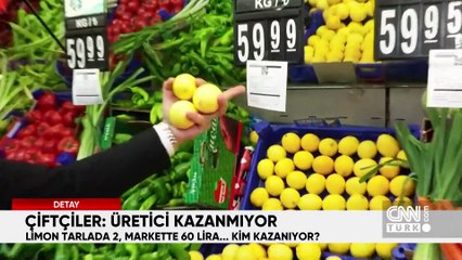 Hafta Sonu Ana Haber 6 Aralık 2025 Cumartesi