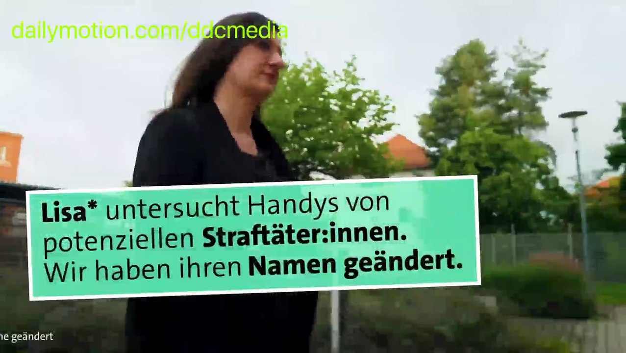 Digitale Forensic HD    Digital,  Forensic , HD, Digitale Forensic,  IT-Forensic, IT-Forensik,  #Digital,  #Forensic ,  #Digitale Forensic, # IT-Forensic, #IT-Forensik