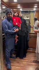 Dua ki fermaish pori kar di aj #youtubeshorts #youtuber #summervibes