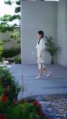 Marrying the Uncle shortmintz