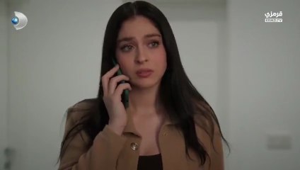 مسلسل ورود وذنوب الحلقة 9 مترجمه  جيمرى بايسال