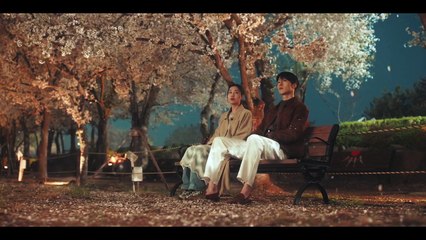 DyńámïtëKïșš eps 1.6engsub | watchmeney